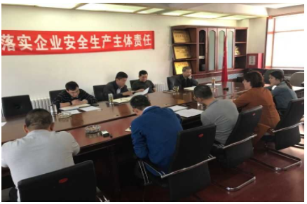 1664760155201032.png image.png